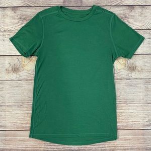 Champion C9 Boys Performance Shirt